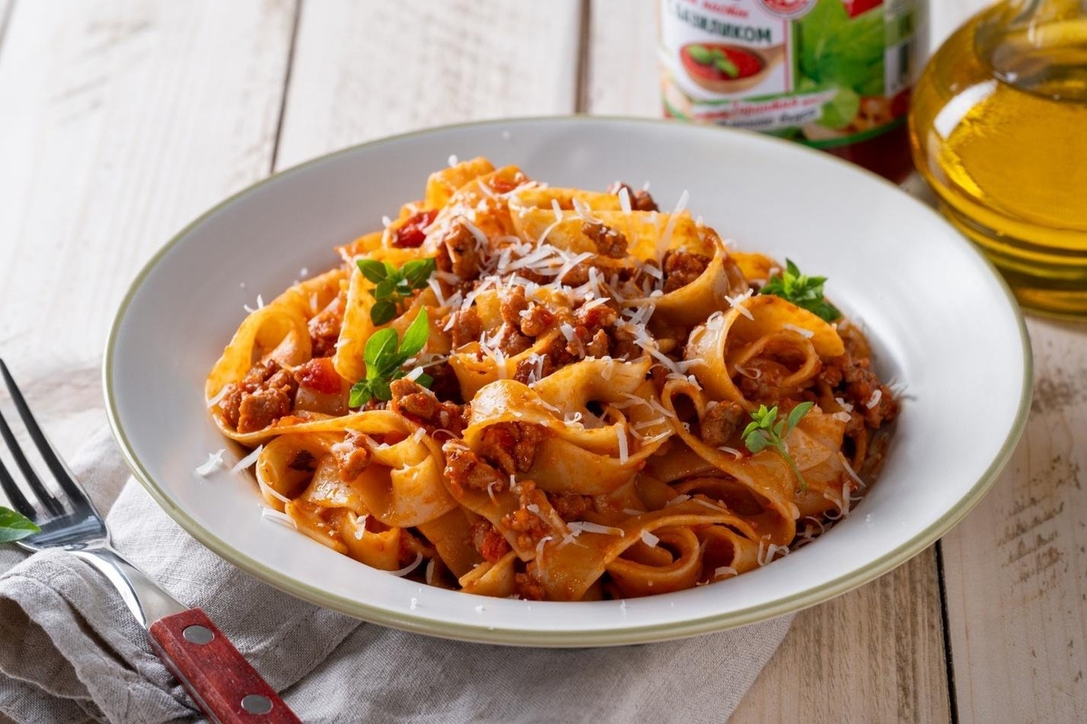 Как сэкономить: интересные идеи для остатков новогоднего стола