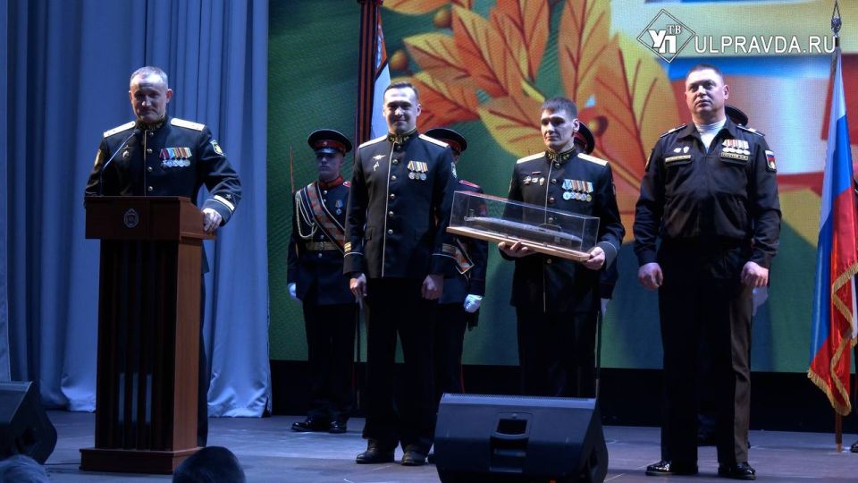 � ��������� ������� �������� ���������� ���������