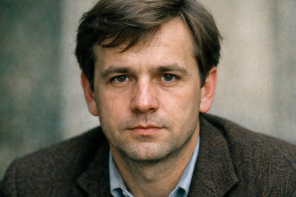 Ода воспоминаниям: важные уроки стихотворения Шпаликова