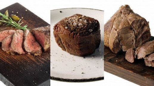 ��������� ��������� ��������