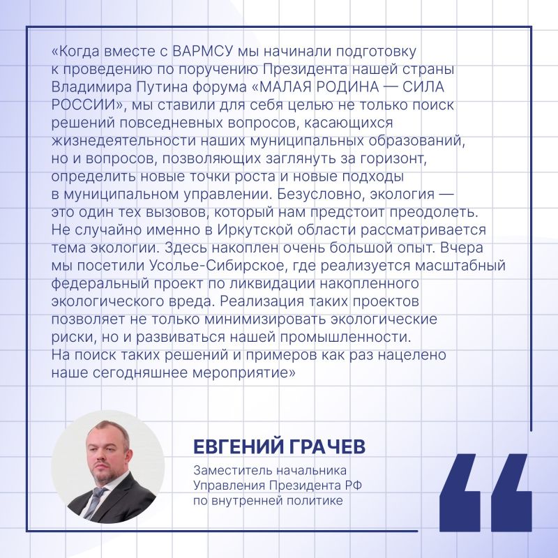 � �������� ������ ������������ ��� III �������������� �������������� ������ ������ ������ � ���� �����Ȼ