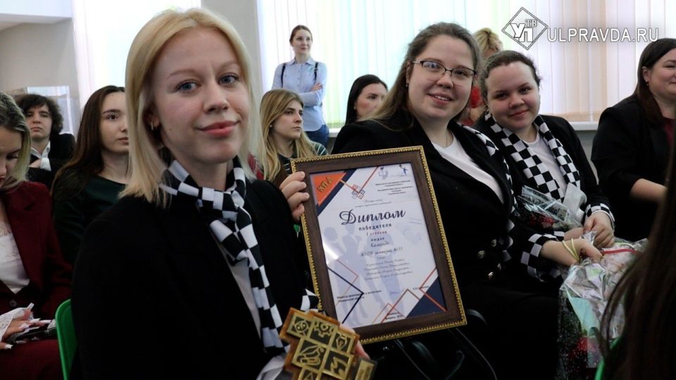 "������� ��������� ���������"