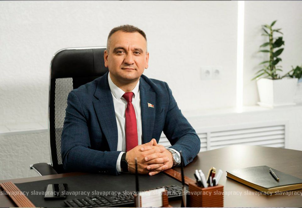 ������ � ����� �������� ������������ �����������: �������� �������� ������� ��������