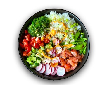 ��� ������� ���� ��������� ����: ������ � �����������