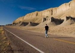 Как раскрыть свое призвание: шаги к самореализации