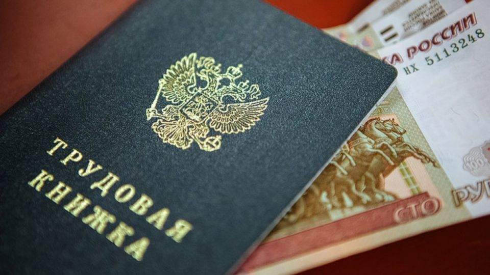 �������������� ������ ��� ���������: ����� ������� � ��� �� ��������