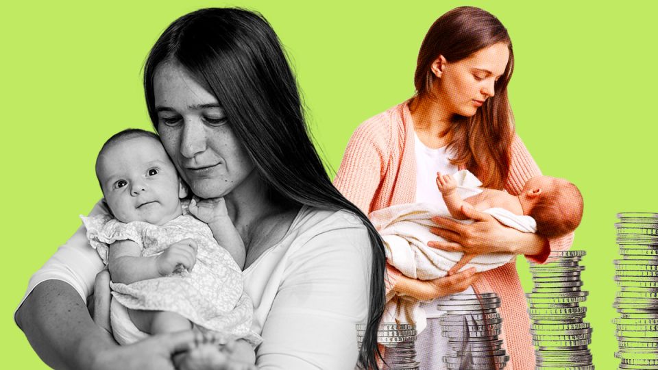 ������ �������-2026: ����� ���������� � ����������� ����������