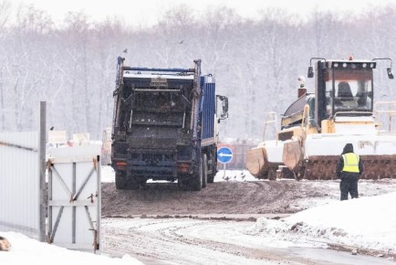 ��� ������ �������� ������ �������� ������� ������ ������� ��� ��������� ���