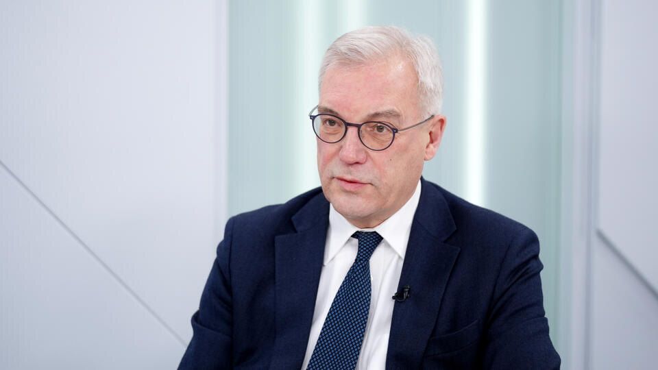 ��������� ��������� ������: ����� �������� ���� �� 2027 ����