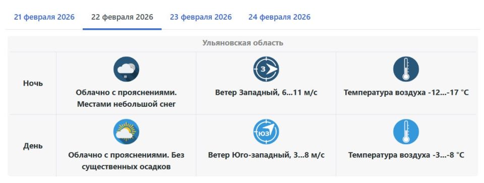 21 ������� ����������� ������� ����� ��������� ��� �������� ������� ����� ������� � ���� ����� ���� �� ����