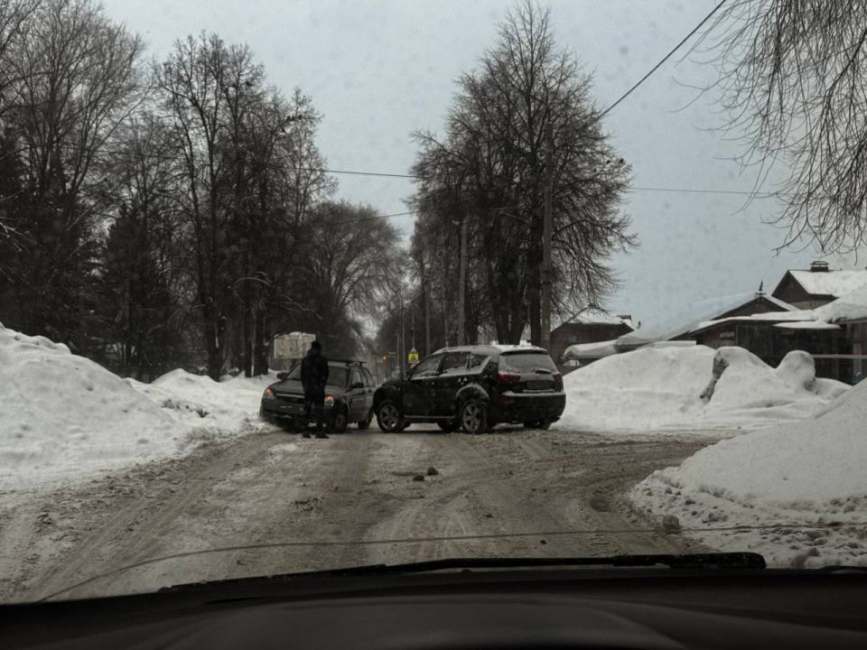 �� �������� �� ����������� ��� �������������