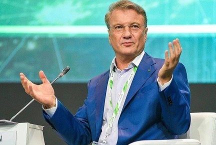 Как мужчина сократил долг в суде с помощью срока исковой давности