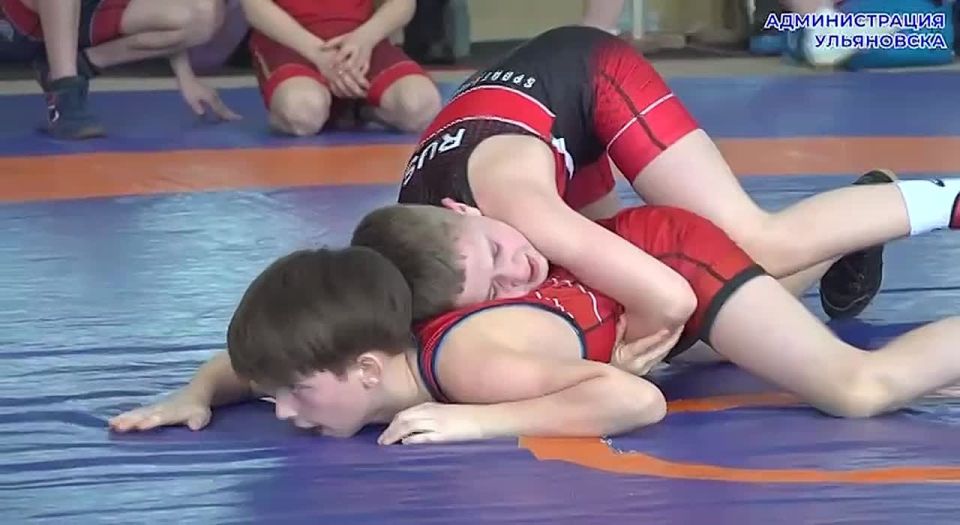 21 ������� � �������������� �������� ������ ���������� ������ ���������� �� �����-������� ������, ����������� ��� ��������� ���������