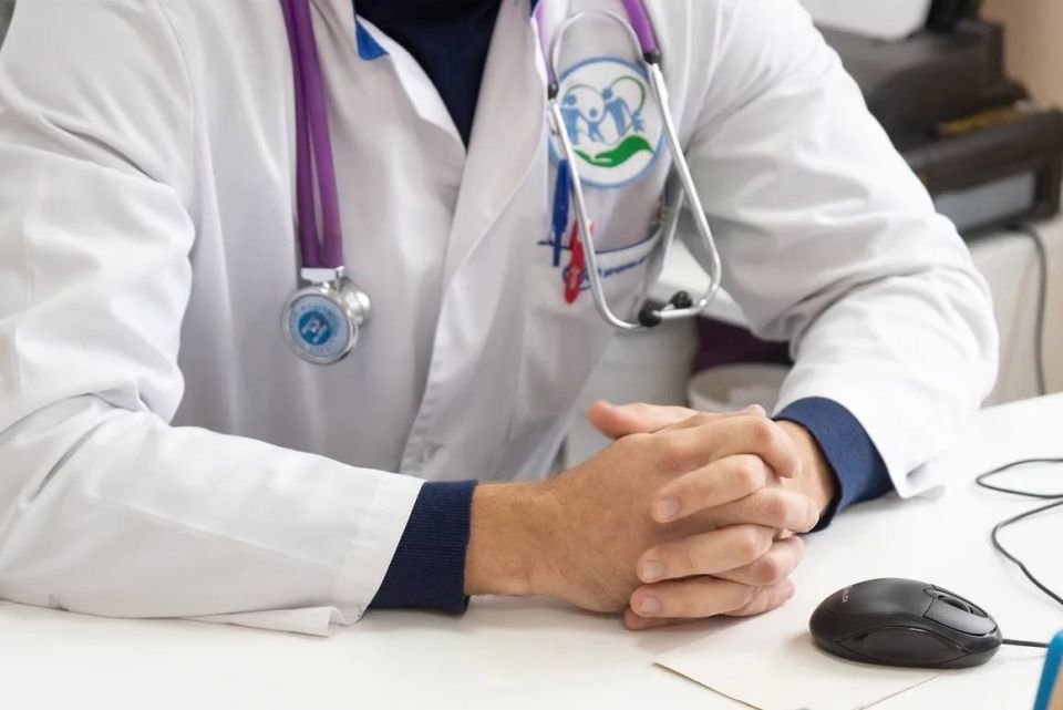 �������� ����������� ������� ������ ������������� ���������� � �������� ���������