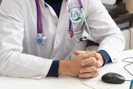 �������� ����������� ������� ������ ������������� ���������� � �������� ���������