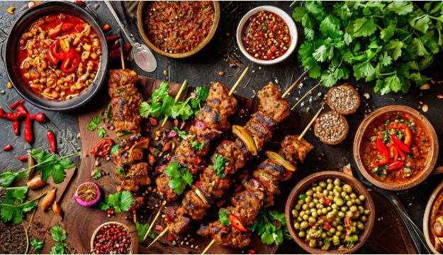 ������: ������������ ����� ���������� �����, ������ ����� � �������