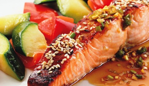 ���������� ������ � ������-��������� ��������