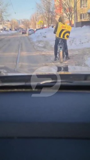 �� ����������: �� ����� �������� ��� �������� ����� ��-�� �����