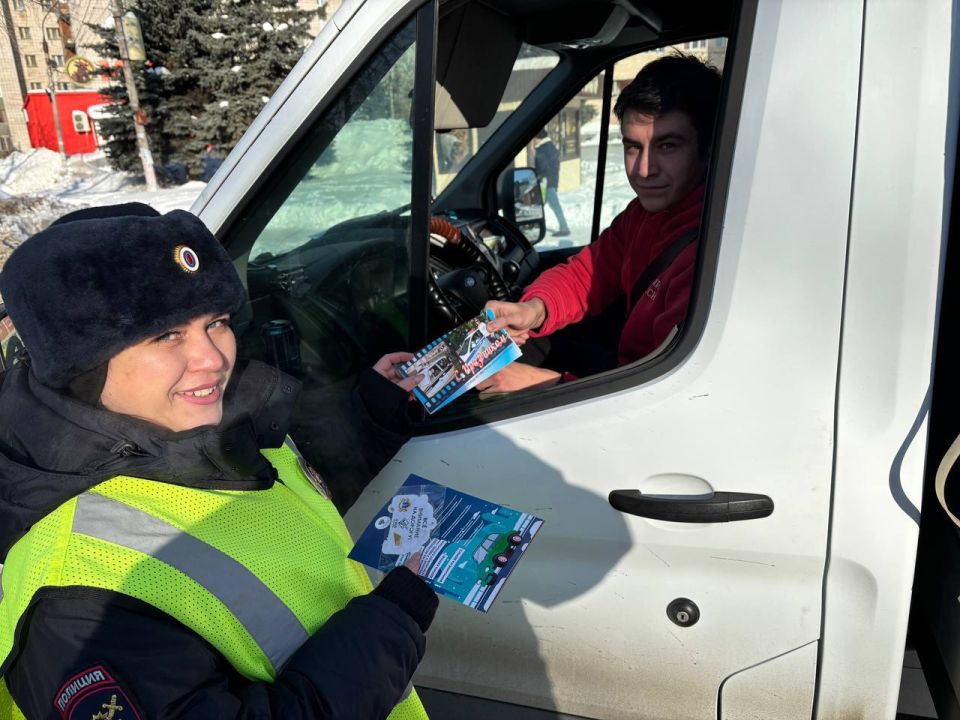 �� ���������� ������� ������������ �����, ����������� ��� ��������� ���������