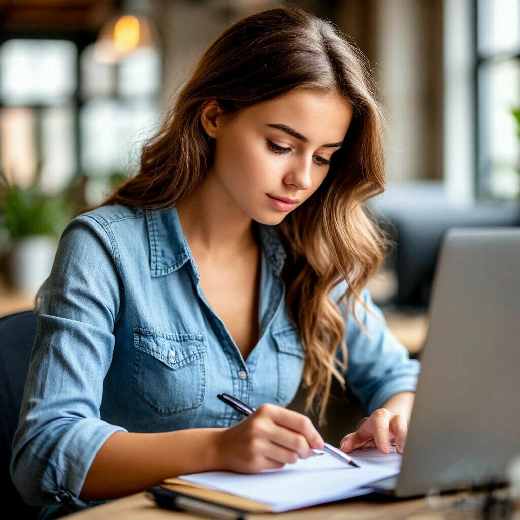 Сверхурочные часы и новые реалии пенсии: как изменится рабочая жизнь россиян