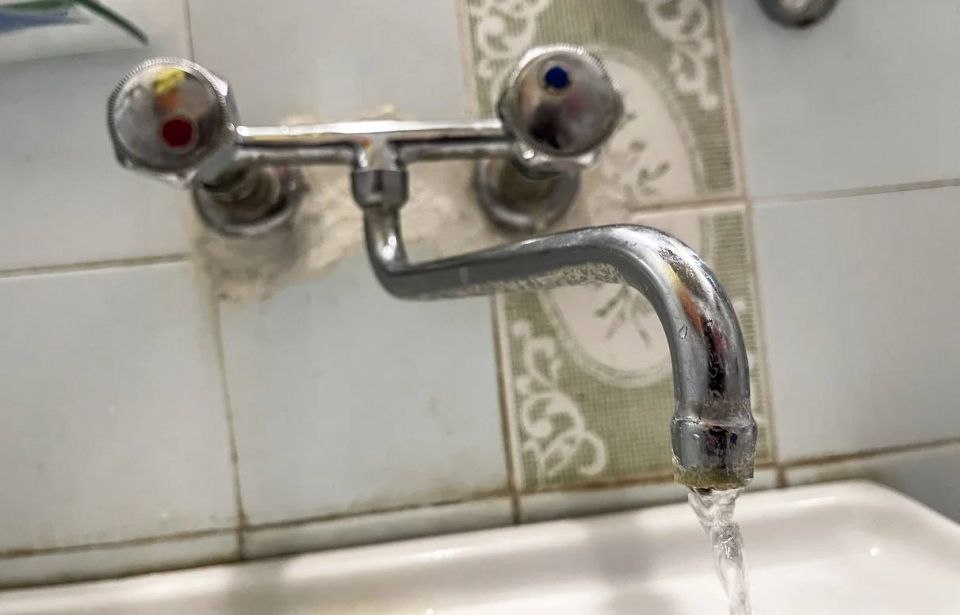 � ����������� ������� ��� �������� �������� ����������� ������������ ����