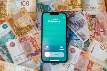 ���������� ���������� �������� �������� � �������� ���������� ����� 2 ��� ������