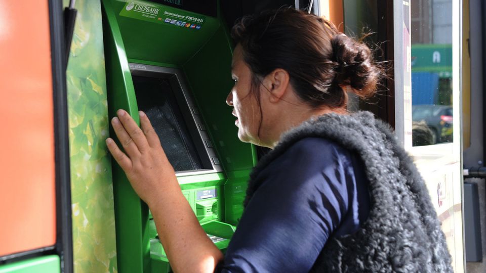 ������ � ������� ����� ��������� ������ � �������� ���������?