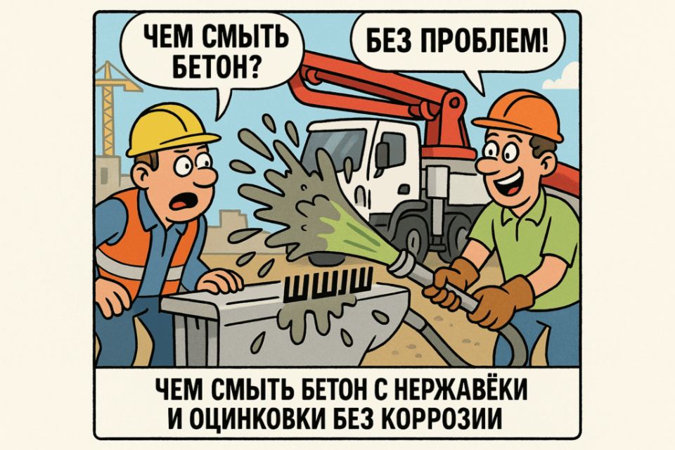 ����������� ������ �������� ������ � ���������� � ���������