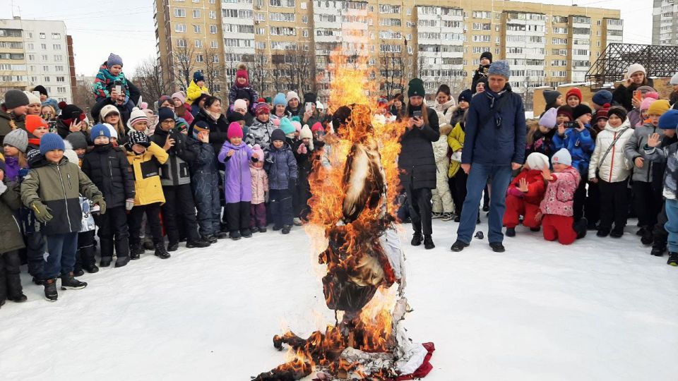 ����� �� ����� ��������� �������� ��������� 22 ������� � ���������� ������ �������� ����� � ������� �������� � �����