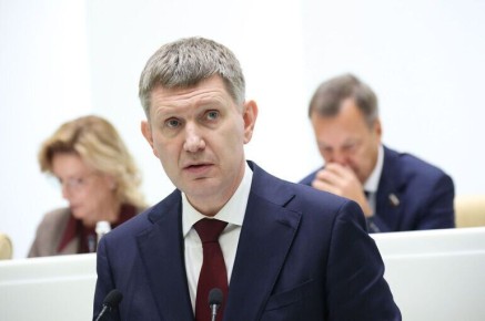 Экономические возможности для смягчения кредитных условий России расширяются