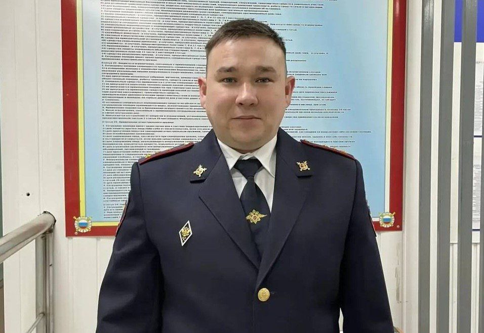 �������� ���� � ����� �������� ���������� ������: ��� ���� ����������� ���������� ��������� � ���� ���� ���� ����������� � �� ��� �� �������