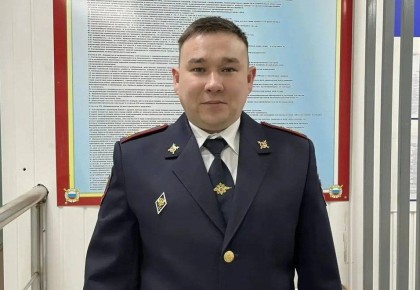 �������� ���� � ����� �������� ���������� ������: ��� ���� ����������� ���������� ��������� � ���� ���� ���� ����������� � �� ��� �� �������