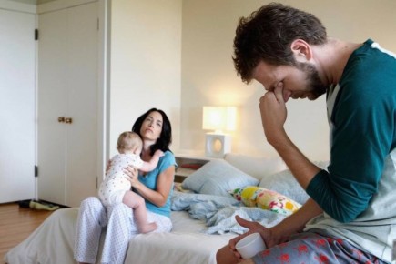 ��� ������������ �������� � ���������� ����� �������� �������?