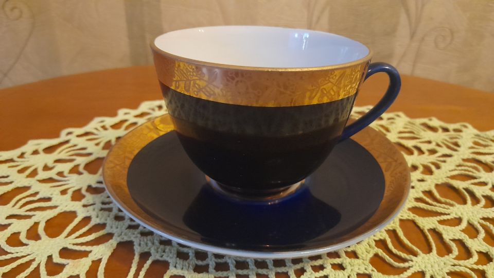 �������: ������� � ���������� ������ ����