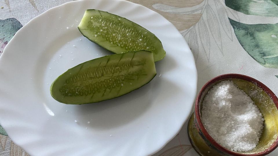 ������ �������� �������: ����� �� ������!