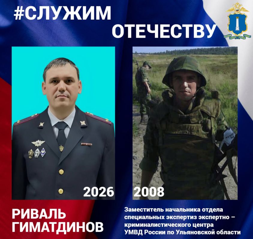 ����������� ���������� ������ ����������� ��������� ��������� � ������������������� ������ ���� ������ �� ����������� ������� ������������ ������� ���������� ������ ��������� �������� ������ � ��������� ��������� ���������...