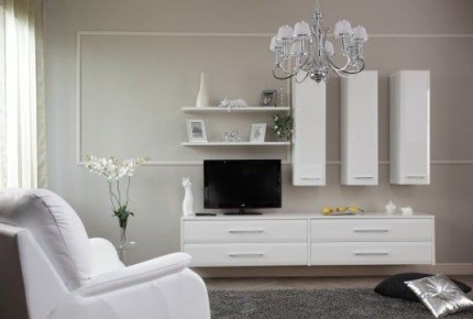 Как правильно выбрать мебель для вашего дома: главные советы