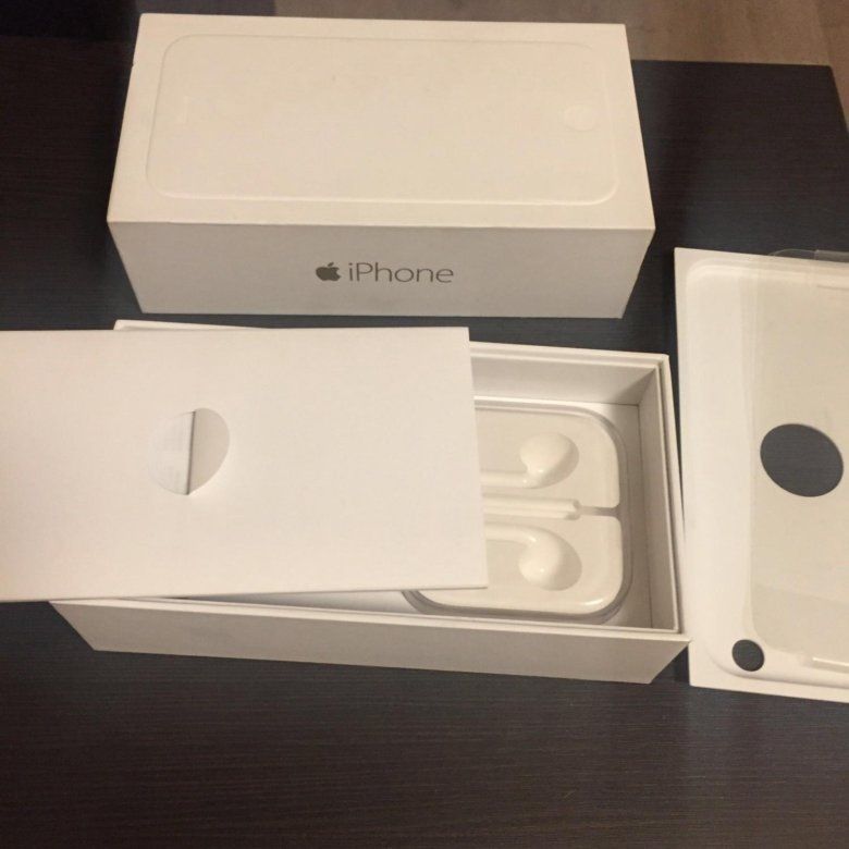 ��������, �������� ����: ���������� ������������ � ����