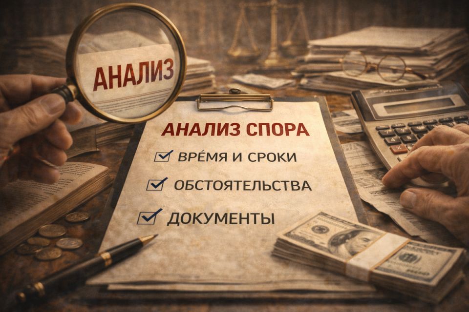 ��� ������ ������ ������ ���, ����� �������� ����� �����