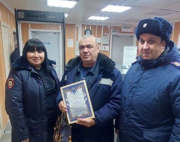 � ���������� ��� ��������� ��������� ��������� ���� ������ �� ������������ ������ �. ���������� ��������� ������� ������ ������������ ������ ������� �� ����� ������ ���� ���������� �� ���� ���� ������ �� ������������ ������...