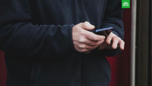 ������ ��������� �������� �����: ��������� ������� ��������� ������ �� ������� ���