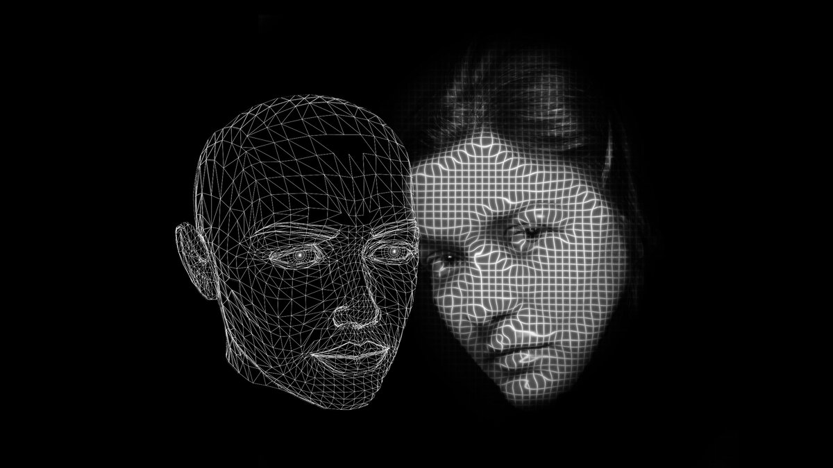 Психологическая зрелость