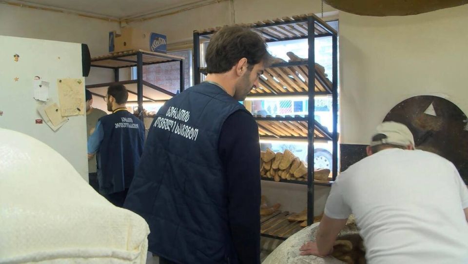 ������ �������: ����������� �������� ���������� ����� �� �������