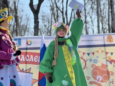 ����� 50 ����� ���������� ����� �� ����������� �������