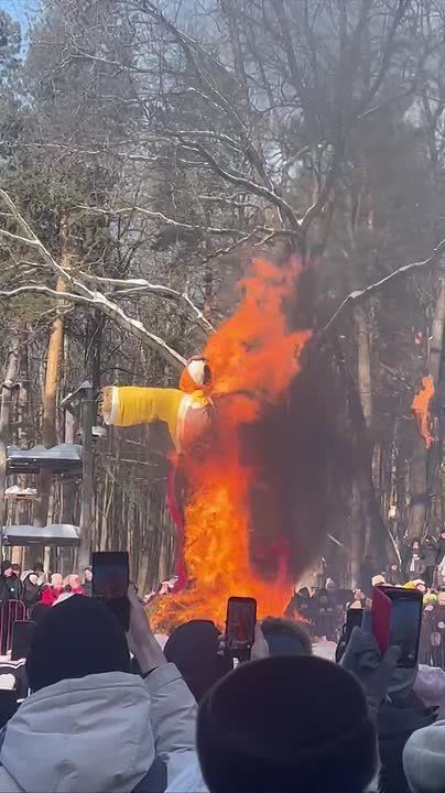 ���, ������ �����!�. ����������� ����� ������� ������ � �������� �������� � ����� ������������� ��������, ��� ���������! ������ ������� ������, � �� ���� �������, ��� ���� ���, �� ����� ������ ������! ��� ��, ������� ��...