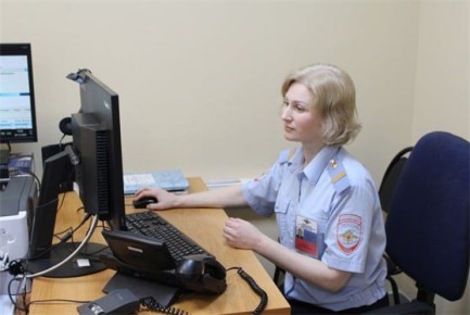 � ����������� ������� ���������� ������������ �����������, � �������������� ����������