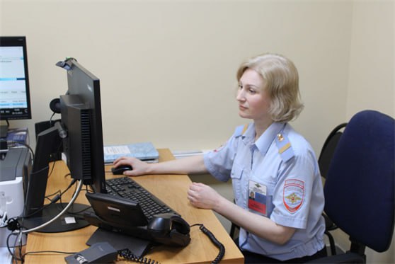 В Ульяновской области количество преступлений уменьшилось, а раскрываемость повысилась