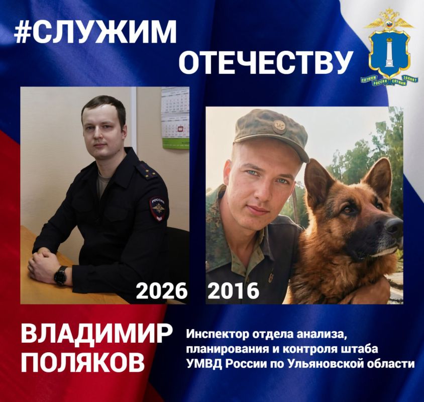 ��������� ������ �������, ������������ � �������� ����� ���� ������ �� ����������� ������� ������� ��������� ���������� ������ ������� �������� ���������� ���������: