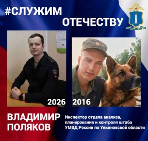 ��������� ������ �������, ������������ � �������� ����� ���� ������ �� ����������� ������� ������� ��������� ���������� ������ ������� �������� ���������� ���������: