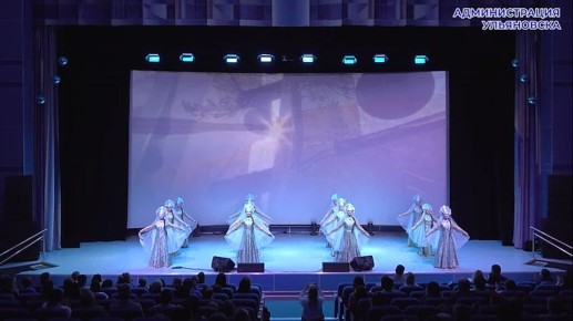 ��� ����� ��������: � ���������� ��� ��������� ��������� � ���������� ������ ����������� �������